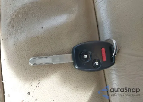 2011 Honda Cr-V Ex-L from USA, damaged, VIN JHLRE4H78BC029252